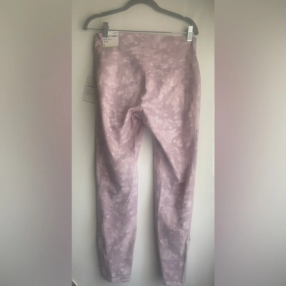 Old Navy Active Large Legging Medium‎ tops - Picture 8 of 13